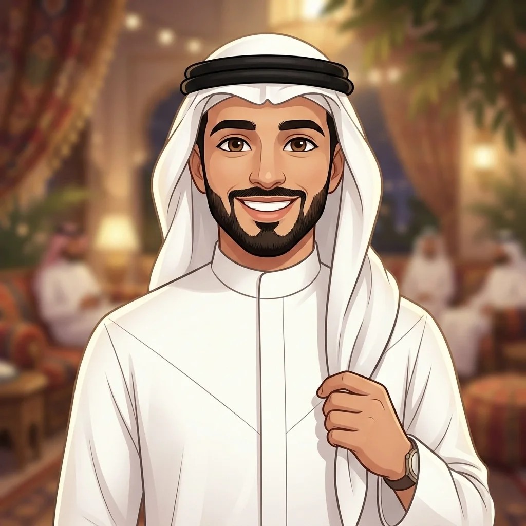 الجهني