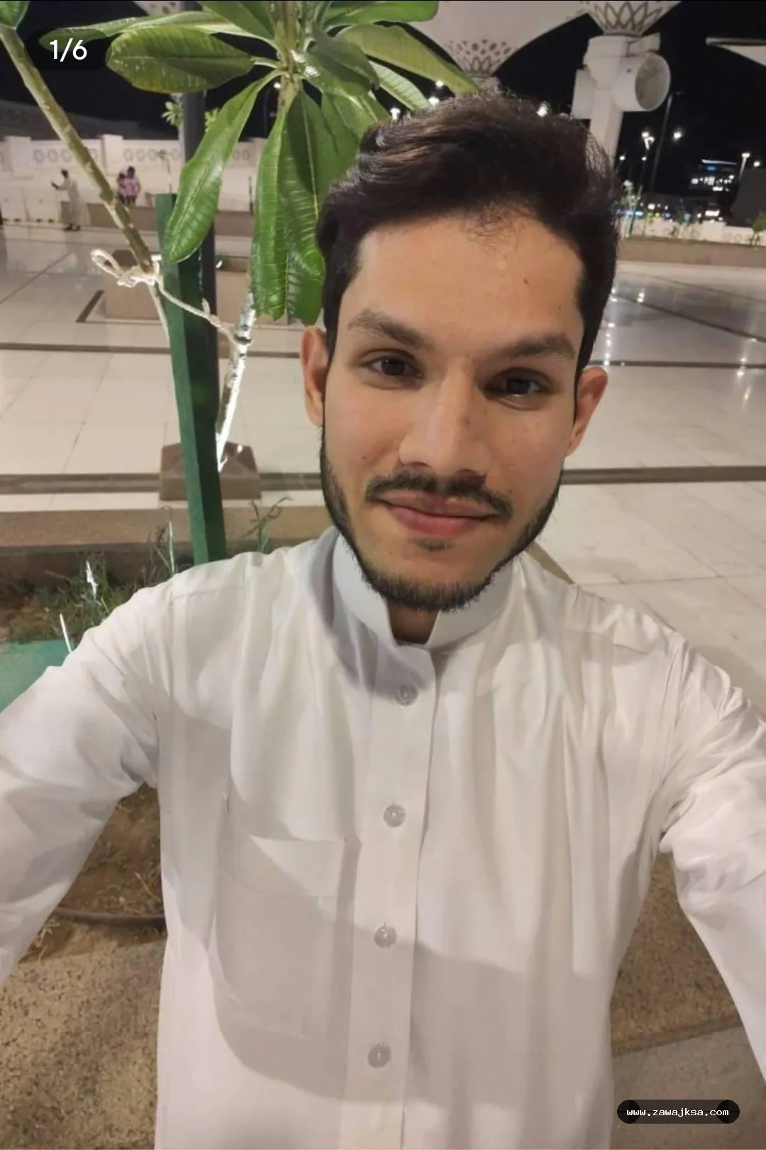 أصيل