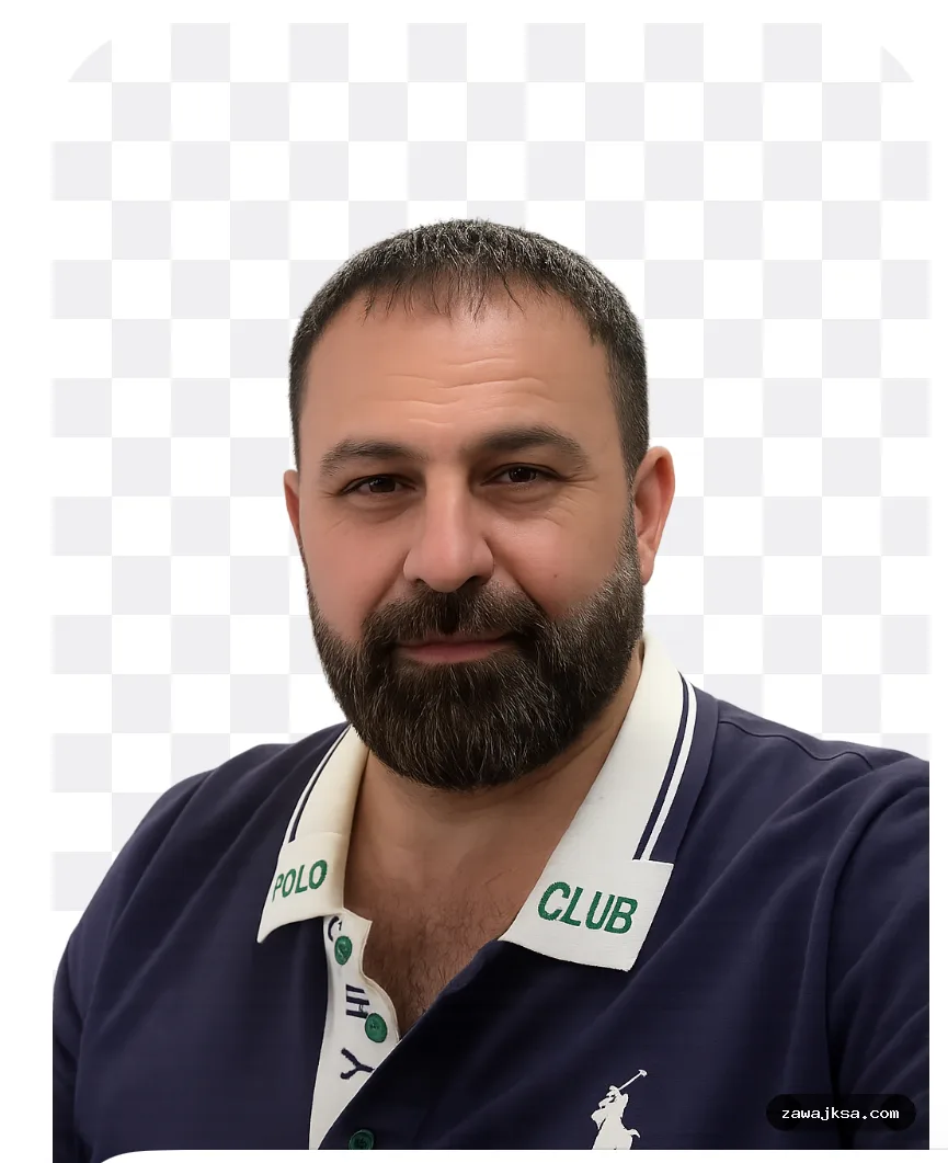 الحمدلله