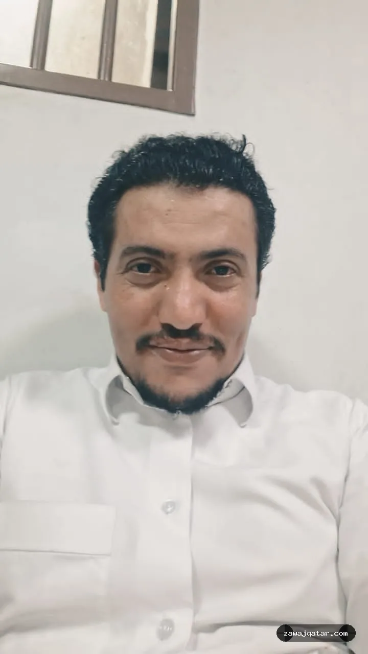 عبدالله